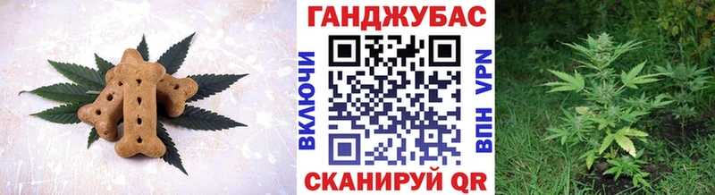 Cannafood конопля  Заречный 
