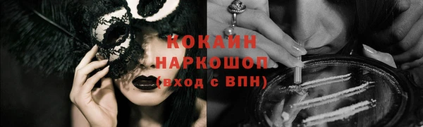 молекула духа Балахна