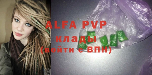 молекула духа Балахна