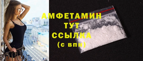 молекула духа Балахна